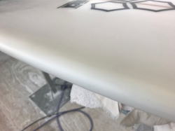 �I�[�o�[�z�[�� Al Merrick Happy Everyday 41_9